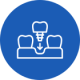 dental-implant