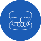 denture-icon