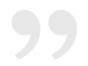 double-quotes
