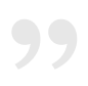 double-quotes