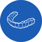 invisible-braces-icon