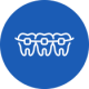 metal-braces-icon