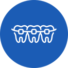 metal-braces-icon