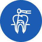 root-canal-treatment-icon