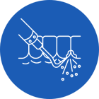 tartar-remove-icon