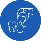 tooth-extraction-icon