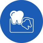 wisdom-tooth-remove-icon