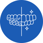 writenning-icon